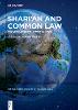Shari'ah and Common Law