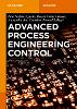 Advanced Process Engineering Control