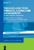 Technology for Medical Language Assessment