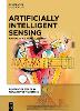 Artificially Intelligent Sensing