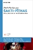 Sakti-Pi?has