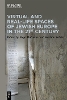 Virtual and Real-Life Spaces of Jewish Europe in the 21st Century