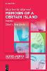 Memoirs of a Certain Island Adjacent to the Kingdom of Utopia