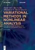 Variational Methods in Nonlinear Analysis