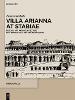 Villa Arianna at Stabiae