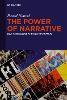 The Power of Narrative