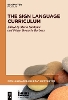 The Sign Language Curriculum