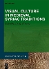 Visual Culture in Medieval Syriac Traditions