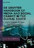 De Gruyter Handbook of Media and Social Change in the Global South