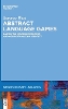 Abstract Language Games