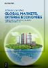 Global Markets, Diverse Economies