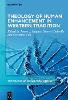 Theology of Human Enhancement in Western Traditions