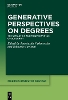 Generative Perspectives on Degrees