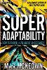 SuperAdaptability
