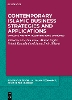 Contemporary Islamic Business Strategies and Applications