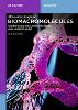 Biomacromolecules