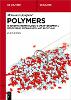 Polymers