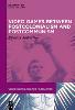 Video Games between Postcolonialism and Postcommunism