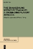 The Zhangzhung Nyengyü 'Tsakalis': A Cross-Disciplinary Analysis