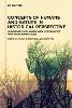 Concepts of Humans and Nature in Historical Perspective