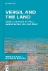Vergil and the Land