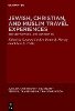 Jewish, Christian, and Muslim Travel Experiences