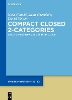 Compact Closed 2-Categories