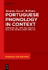 Portuguese Phonology in Context