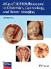Atlas of 3D and 4D Ultrasound Imaging