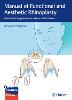 Manual of Functional and Aesthetic Rhinoplasty