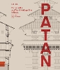 PATAN