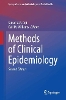Methods of Clinical Epidemiology