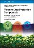 Modern Crop Protection Compounds, 4 Volume Set