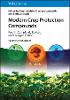 Modern Crop Protection Compounds, Volume 2