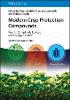Modern Crop Protection Compounds, Volume 3
