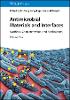 Antimicrobial Materials and Interfaces
