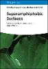 Superamphiphobic Surfaces