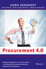 Procurement 4.0 - Digitales Management von Variantenvielfalt zur kontinuierlichen - Best-Preis-Sicherung - Erfolgreiche