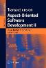 Transactions on Aspect-Oriented Software Development II