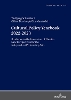 Cultural Policy Yearbook 2022-2023 Resilience in the Ecosystem of Theatre