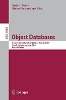 Object Databases