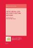 News Media and Security Sector Reform