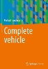 Complete vehicle