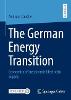 The German Energy Transition