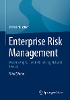Enterprise Risk Management