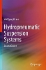 Hydropneumatic Suspension Systems