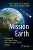 Mission Earth