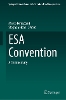 ESA Convention