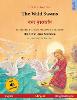 The Wild Swans - ???? ??????? (English - Bengali (Bangla))