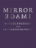Mirror Image
